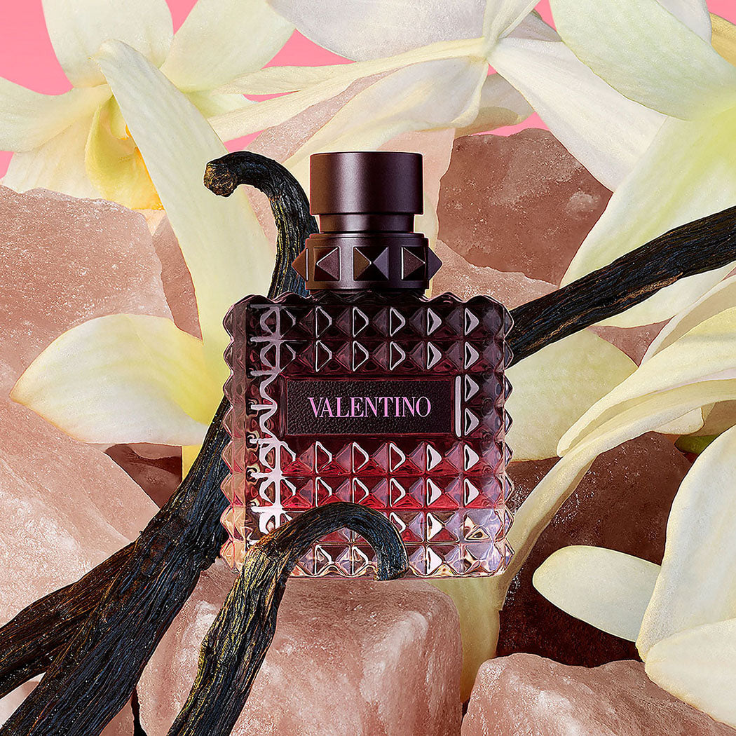https://www.arcstore.co.za/Files/Images/Ecom/Brands/VWXYZ/Vanlentino/115273_50ML_D.jpg