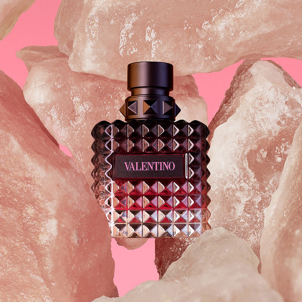 https://www.arcstore.co.za/Files/Images/Ecom/Brands/VWXYZ/Vanlentino/115273_50ML_E.jpg