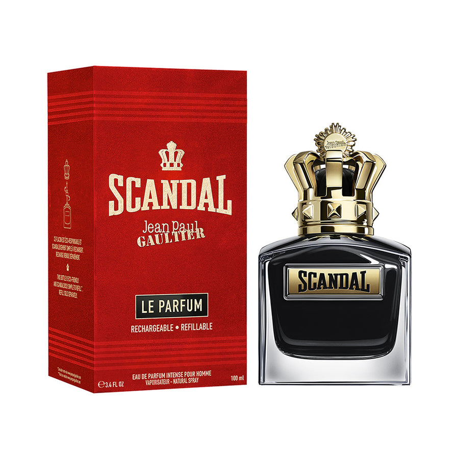 https://www.arcstore.co.za/Files/Images/Ecom/Brands/JKL/Jean%20Paul%20Gaultier/115281_100ML_B.jpg