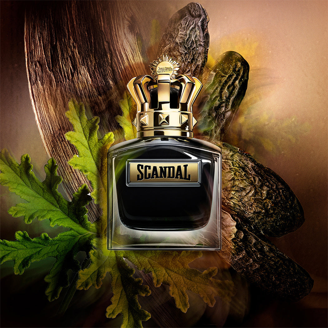 https://www.arcstore.co.za/Files/Images/Ecom/Brands/JKL/Jean%20Paul%20Gaultier/115281_100ML_C.jpg