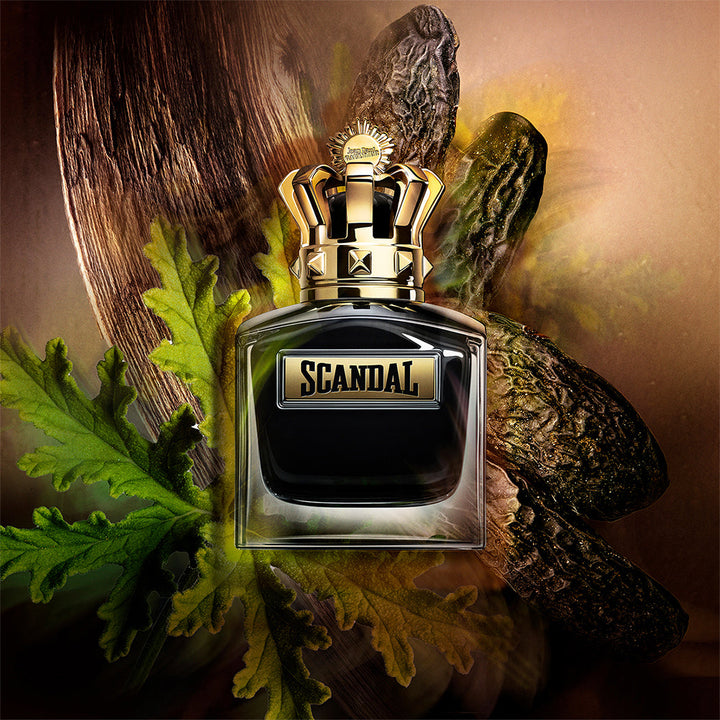https://www.arcstore.co.za/Files/Images/Ecom/Brands/JKL/Jean%20Paul%20Gaultier/115281_100ML_C.jpg