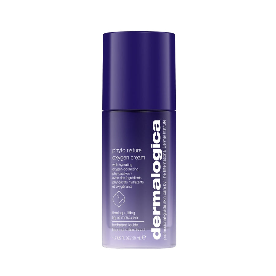 https://www.arcstore.co.za/Files/Images/Ecom/Brands/DEF/Dermalogica/115286_50ML_A.jpg