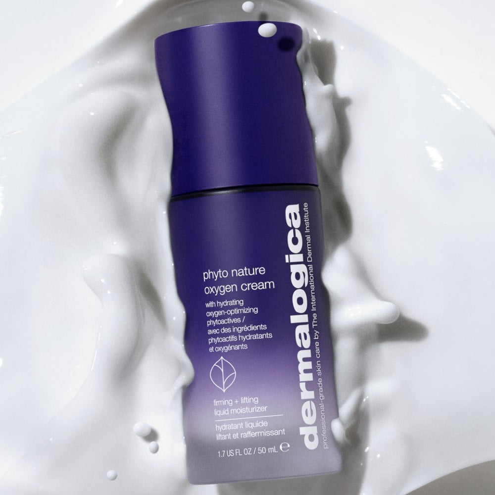 https://www.arcstore.co.za/Files/Images/Ecom/Brands/DEF/Dermalogica/115286_50ML_B.jpg