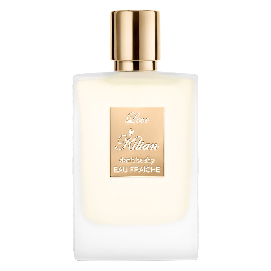 https://www.arcstore.co.za/Files/Images/Ecom/Brands/ABC/by%20Kilian/115300_50ML_A.jpg