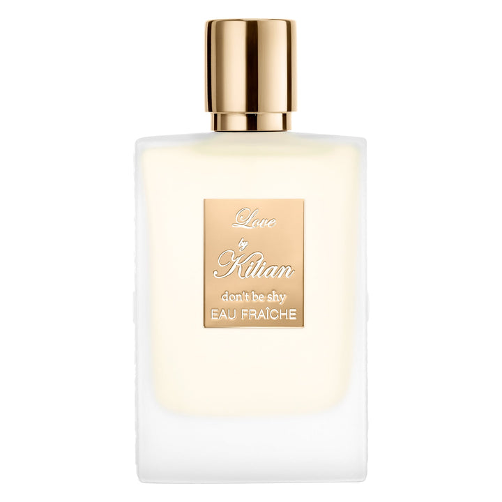 https://www.arcstore.co.za/Files/Images/Ecom/Brands/ABC/by%20Kilian/115300_50ML_A.jpg