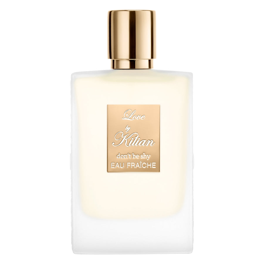 https://www.arcstore.co.za/Files/Images/Ecom/Brands/ABC/by%20Kilian/115300_50ML_A.jpg