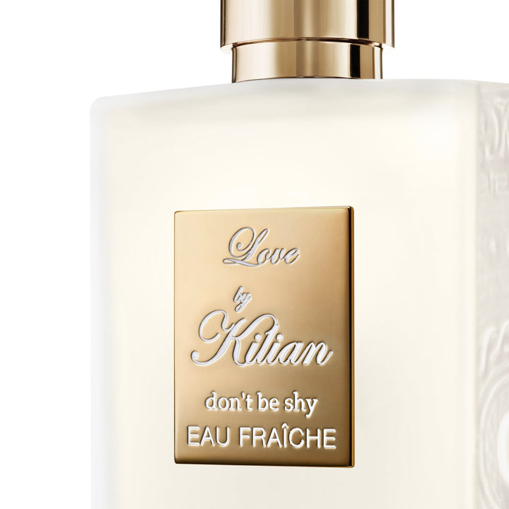 https://www.arcstore.co.za/Files/Images/Ecom/Brands/ABC/by%20Kilian/115300_50ML_B.jpg