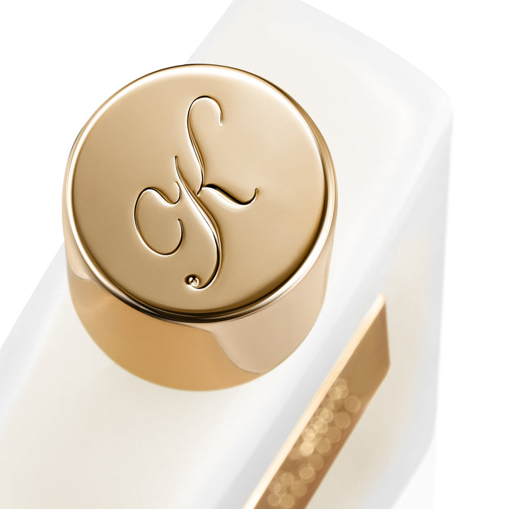 https://www.arcstore.co.za/Files/Images/Ecom/Brands/ABC/by%20Kilian/115300_50ML_C.jpg