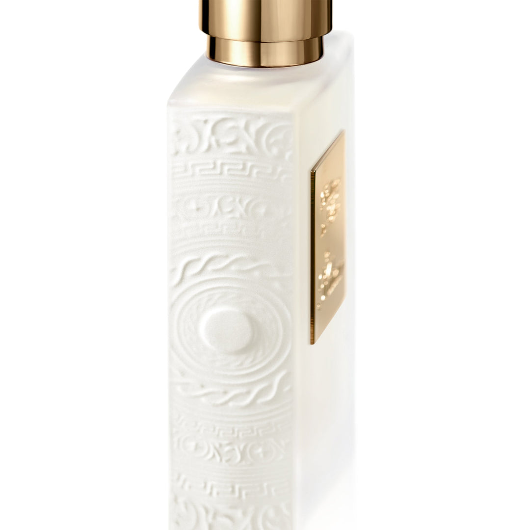 https://www.arcstore.co.za/Files/Images/Ecom/Brands/ABC/by%20Kilian/115300_50ML_D.jpg