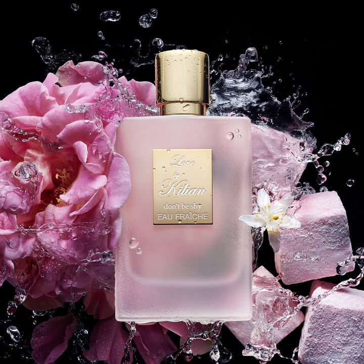 https://www.arcstore.co.za/Files/Images/Ecom/Brands/ABC/by%20Kilian/115300_50ML_E.jpg