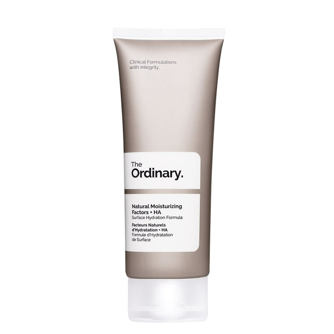 https://www.arcstore.co.za/Files/Images/Ecom/Brands/STU/The%20Ordinary/115308_100ML_A.jpg