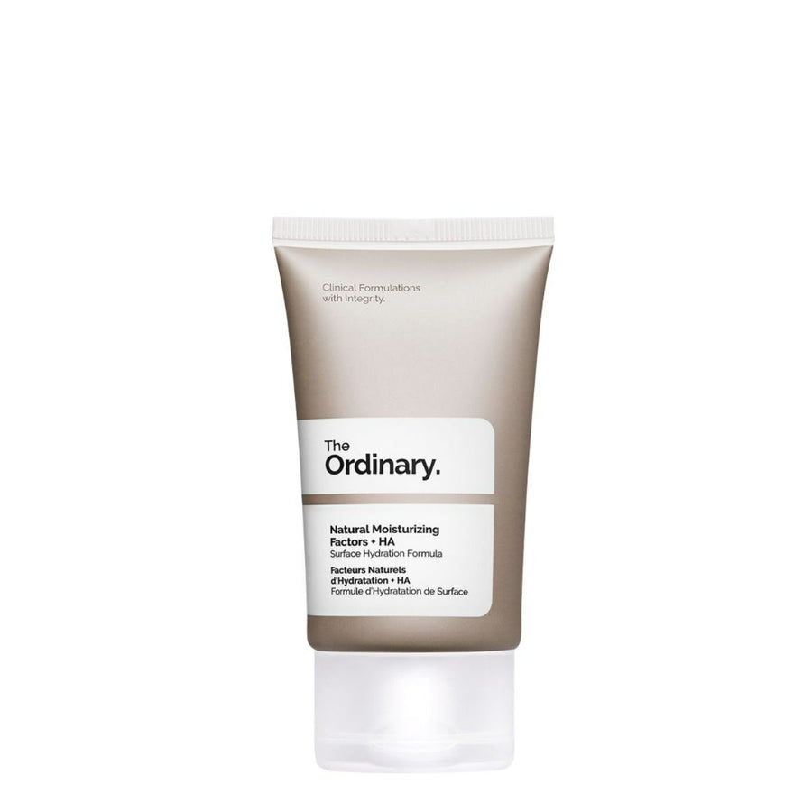 https://www.arcstore.co.za/Files/Images/Ecom/Brands/STU/The%20Ordinary/115308_30ML_A.jpg