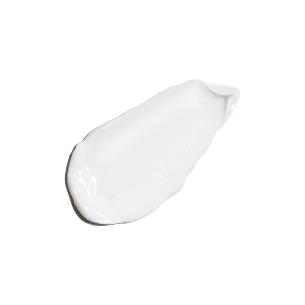 https://www.arcstore.co.za/Files/Images/Ecom/Brands/STU/The%20Ordinary/115308_30ML_B.jpg