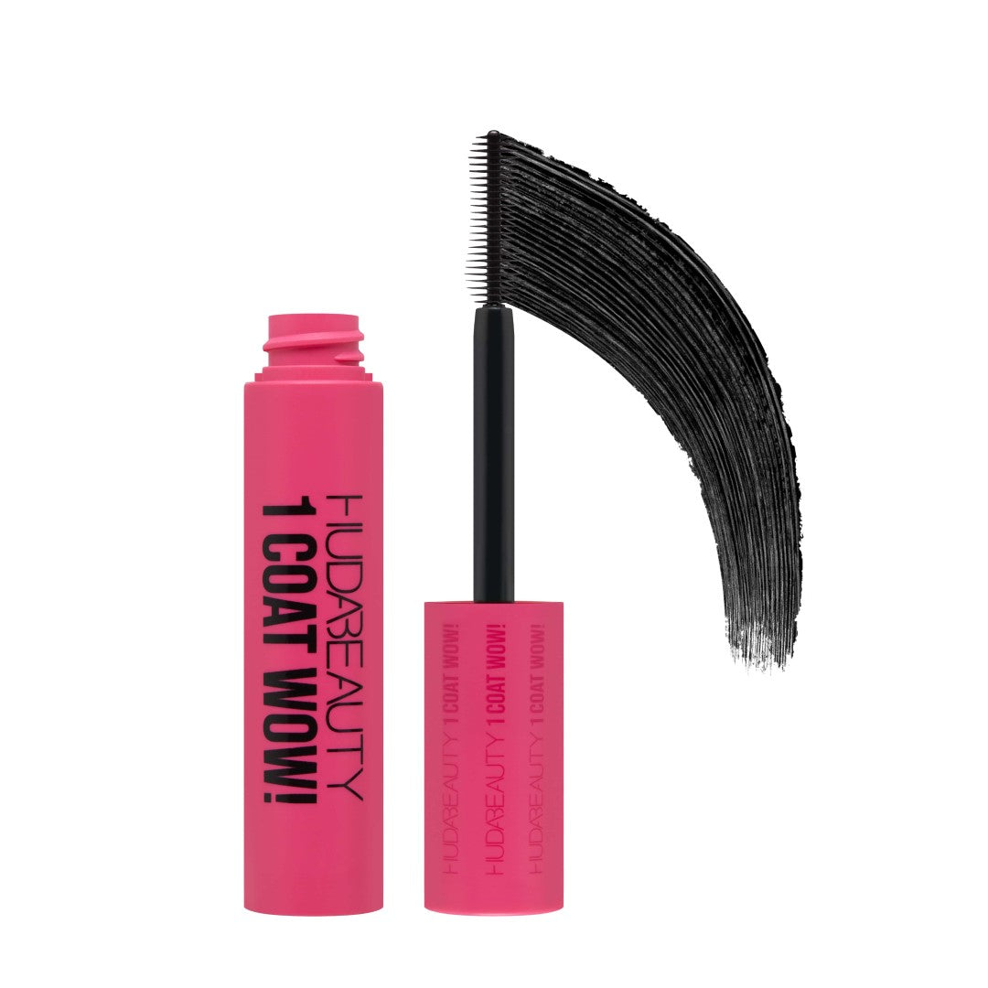 https://www.arcstore.co.za/Files/Images/Ecom/Brands/GHI/Huda/115344_A.jpg