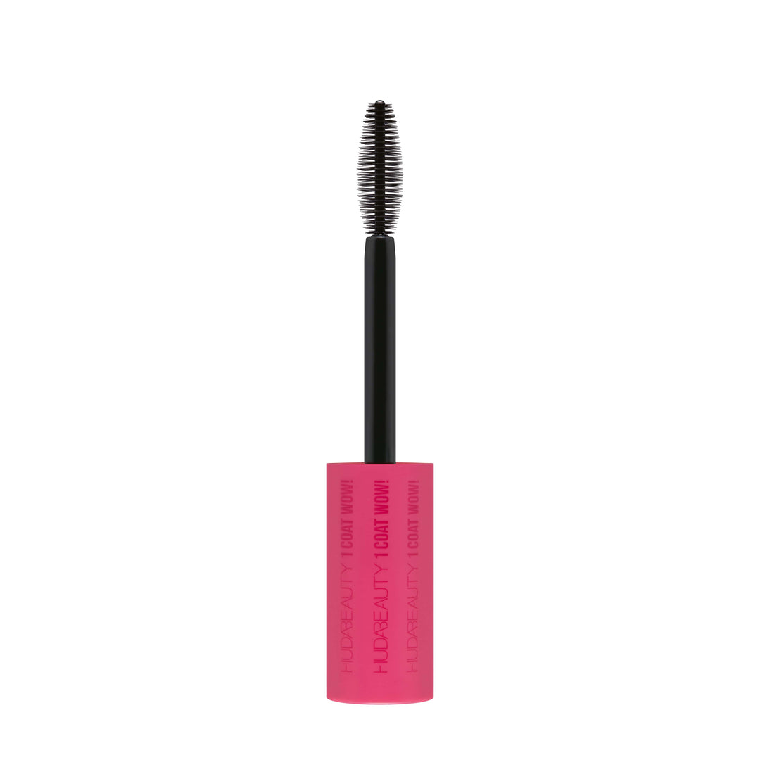 https://www.arcstore.co.za/Files/Images/Ecom/Brands/GHI/Huda/115344_C.jpg