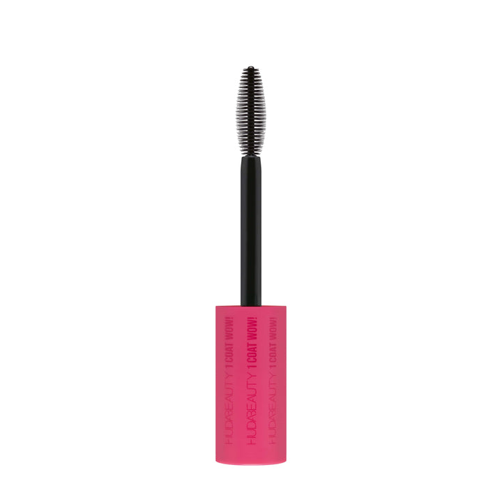 https://www.arcstore.co.za/Files/Images/Ecom/Brands/GHI/Huda/115344_C.jpg