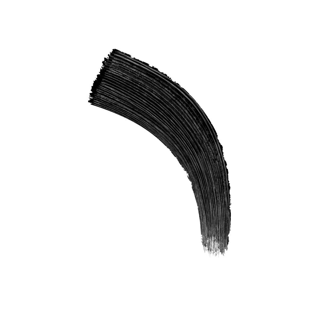 https://www.arcstore.co.za/Files/Images/Ecom/Brands/GHI/Huda/115344_D.jpg