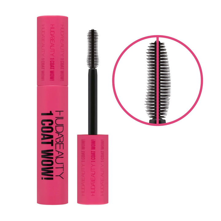 https://www.arcstore.co.za/Files/Images/Ecom/Brands/GHI/Huda/115344_E.jpg