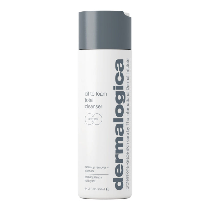 https://www.arcstore.co.za/Files/Images/Ecom/Brands/DEF/Dermalogica/115394_A.jpg