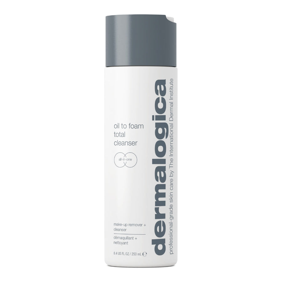 https://www.arcstore.co.za/Files/Images/Ecom/Brands/DEF/Dermalogica/115394_A.jpg