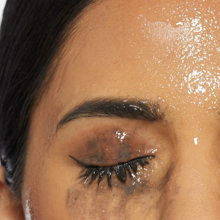 https://www.arcstore.co.za/Files/Images/Ecom/Brands/DEF/Dermalogica/115394_B.jpg