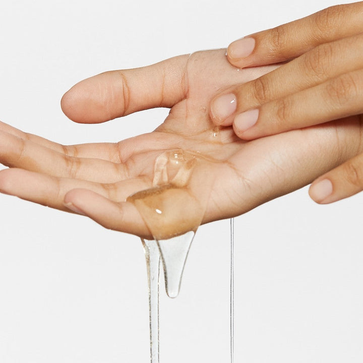 https://www.arcstore.co.za/Files/Images/Ecom/Brands/DEF/Dermalogica/115394_C.jpg