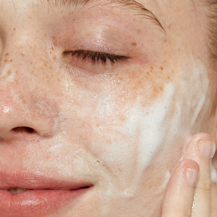 https://www.arcstore.co.za/Files/Images/Ecom/Brands/DEF/Dermalogica/115394_D.jpg