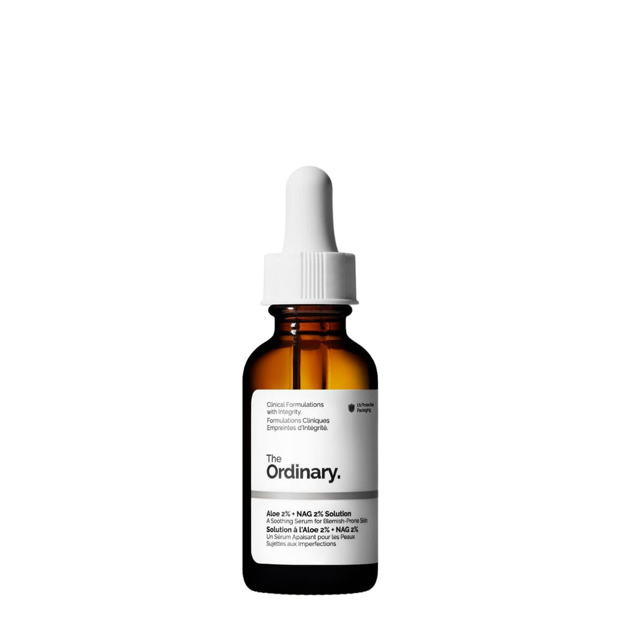 https://www.arcstore.co.za/Files/Images/Ecom/Brands/STU/The%20Ordinary/115411_30ML_A.jpg