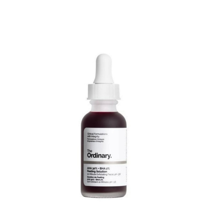 https://www.arcstore.co.za/Files/Images/Ecom/Brands/STU/The%20Ordinary/115415_30ML_A.jpg