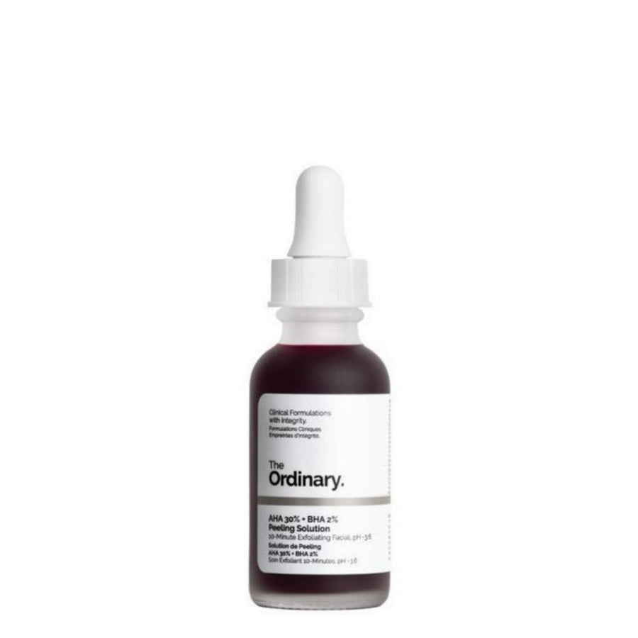 https://www.arcstore.co.za/Files/Images/Ecom/Brands/STU/The%20Ordinary/115415_30ML_A.jpg