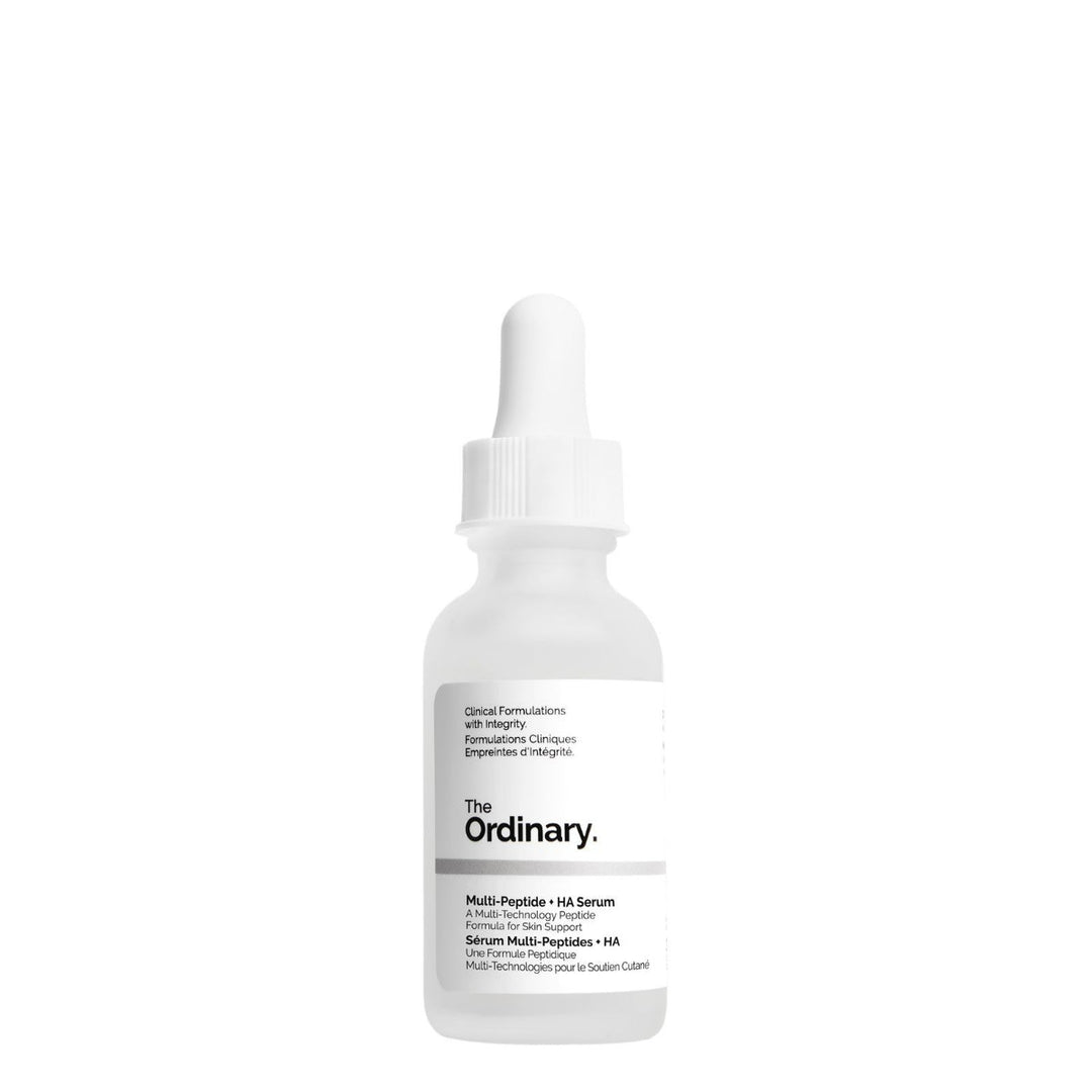 https://www.arcstore.co.za/Files/Images/Ecom/Brands/STU/The%20Ordinary/115419_30ML_A.jpg