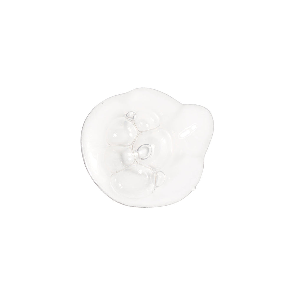 https://www.arcstore.co.za/Files/Images/Ecom/Brands/STU/The%20Ordinary/115419_30ML_B.jpg