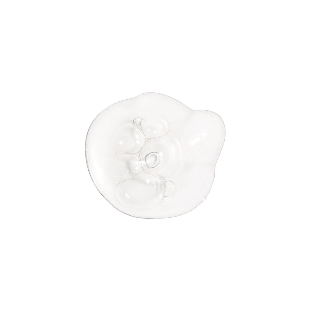 https://www.arcstore.co.za/Files/Images/Ecom/Brands/STU/The%20Ordinary/115419_30ML_B.jpg