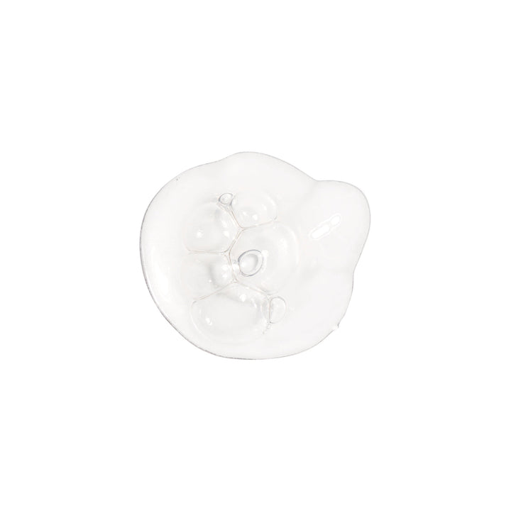 https://www.arcstore.co.za/Files/Images/Ecom/Brands/STU/The%20Ordinary/115419_30ML_B.jpg