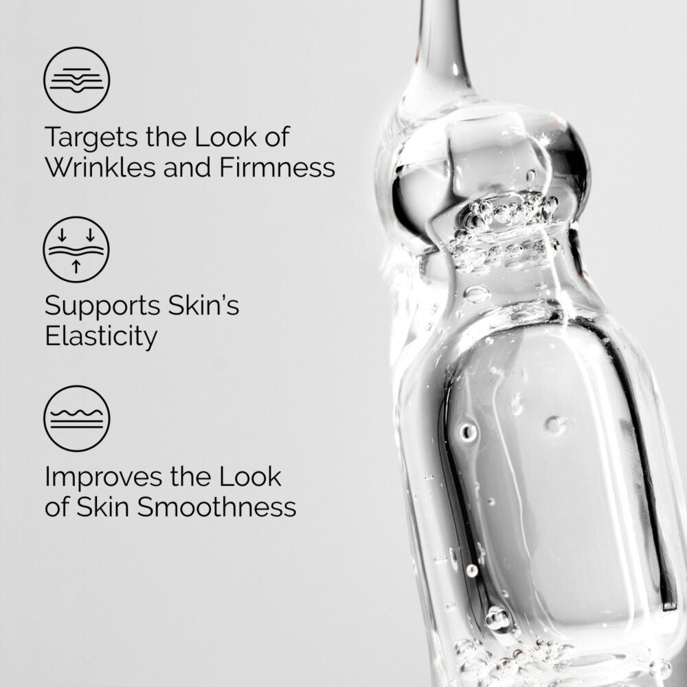 https://www.arcstore.co.za/Files/Images/Ecom/Brands/STU/The%20Ordinary/115419_30ML_D.jpg