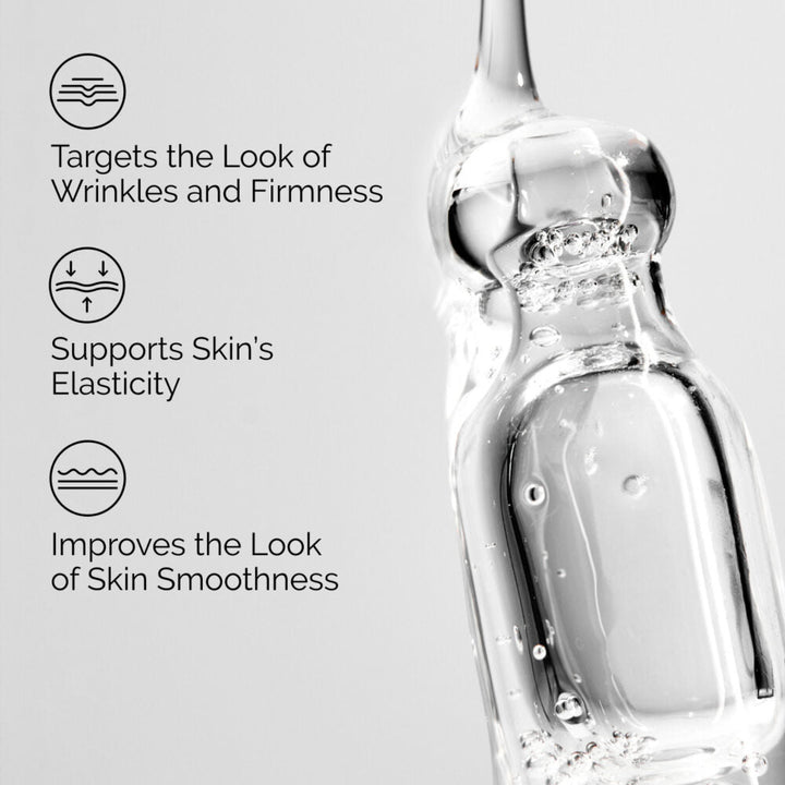 https://www.arcstore.co.za/Files/Images/Ecom/Brands/STU/The%20Ordinary/115419_30ML_D.jpg