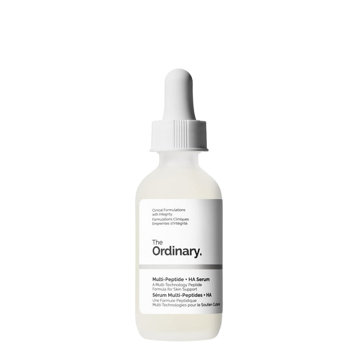 https://www.arcstore.co.za/Files/Images/Ecom/Brands/STU/The%20Ordinary/115419_60ML_A.jpg