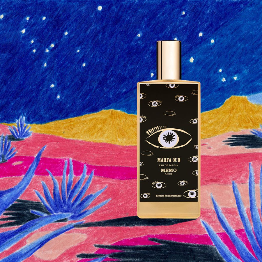 https://www.arcstore.co.za/Files/Images/Ecom/Brands/MNO/Memo/115425_75ML_B.jpg