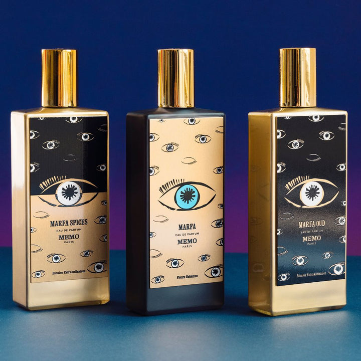 https://www.arcstore.co.za/Files/Images/Ecom/Brands/MNO/Memo/115425_75ML_C.jpg