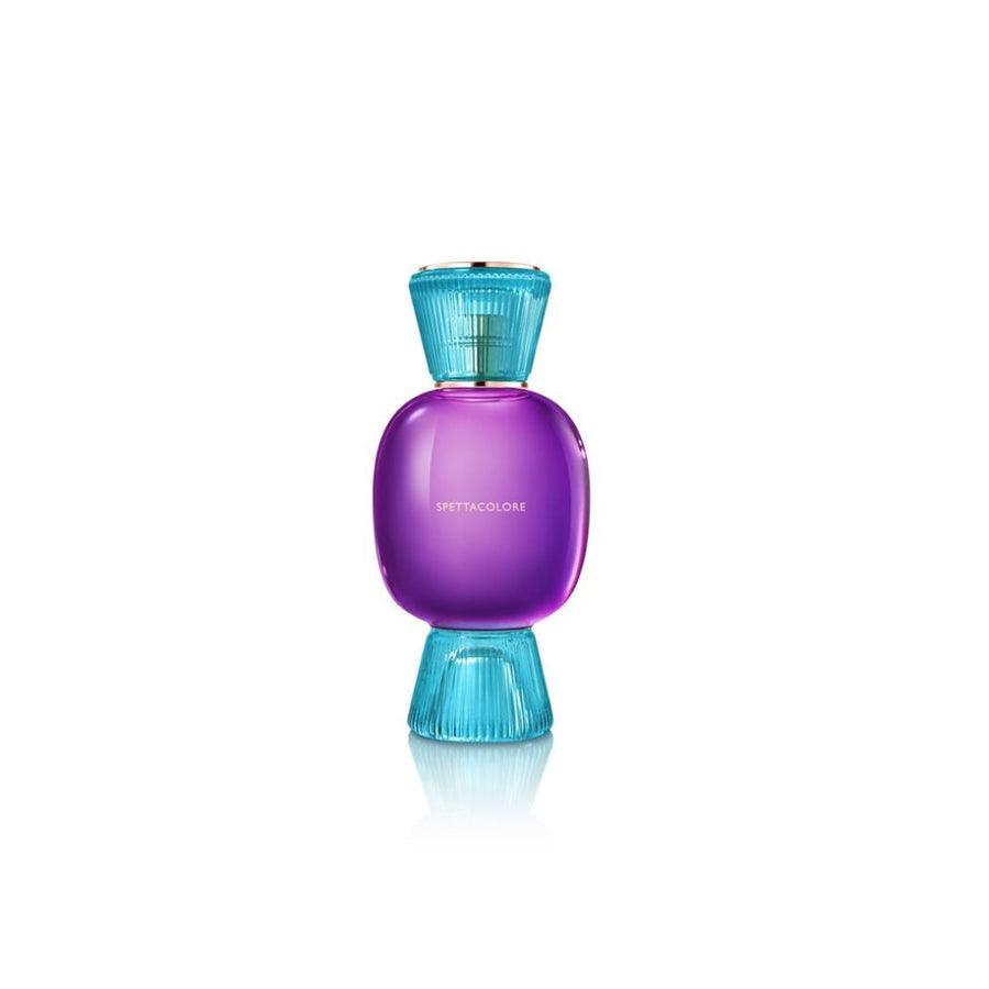 https://www.arcstore.co.za/Files/Images/Ecom/Brands/ABC/Bvlgari/115431_50ML_A.jpg