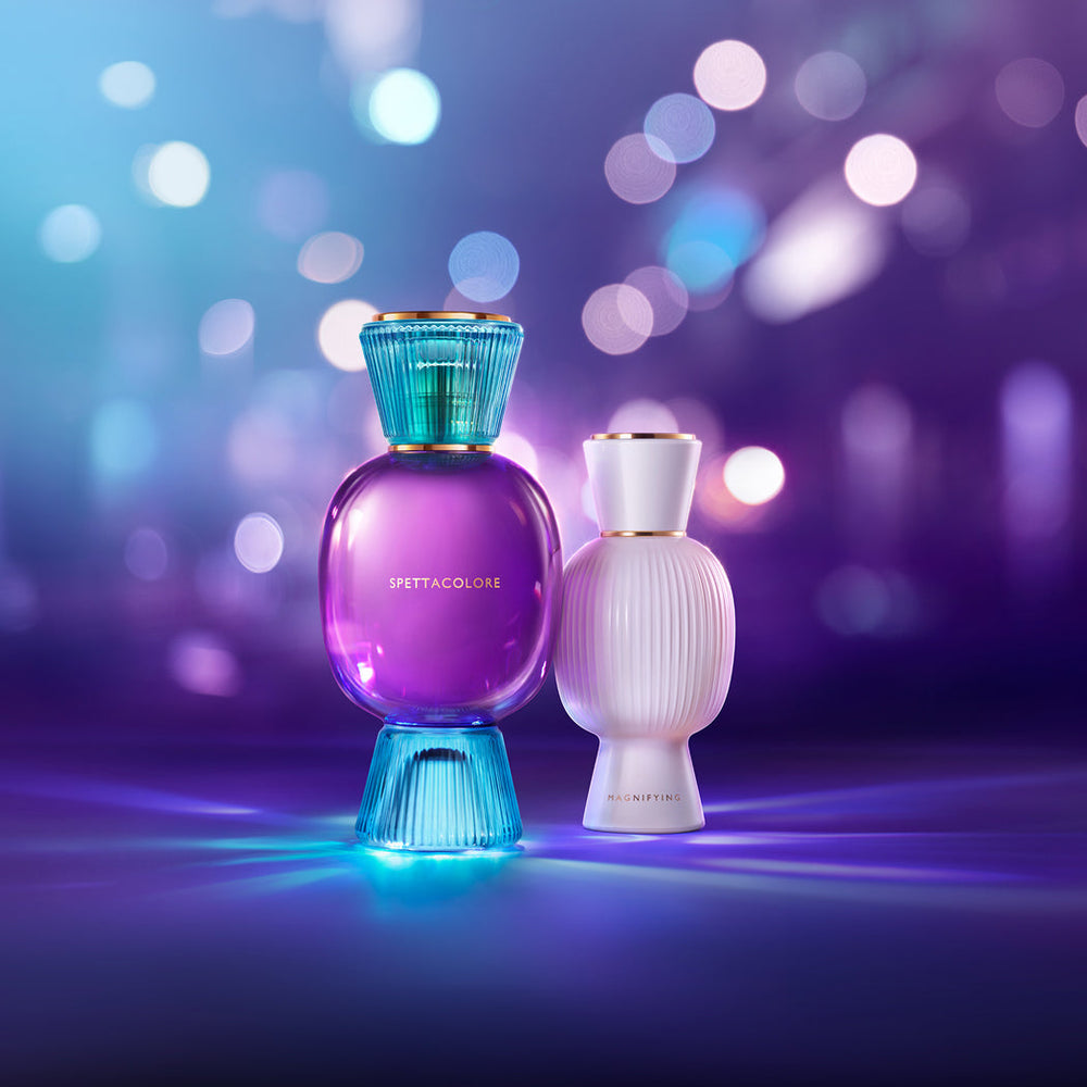 https://www.arcstore.co.za/Files/Images/Ecom/Brands/ABC/Bvlgari/115431_50ML_B.jpg