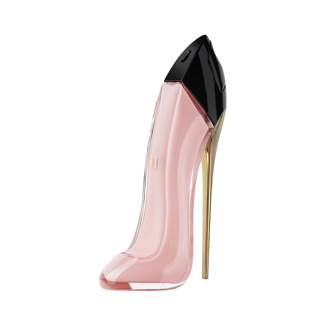 https://www.arcstore.co.za/Files/Images/Ecom/Brands/ABC/Carolina%20Herrera/115442_80ML_A.jpg
