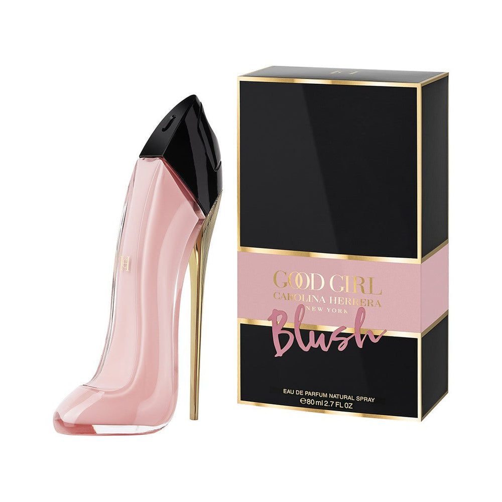 https://www.arcstore.co.za/Files/Images/Ecom/Brands/ABC/Carolina%20Herrera/115442_80ML_B.jpg