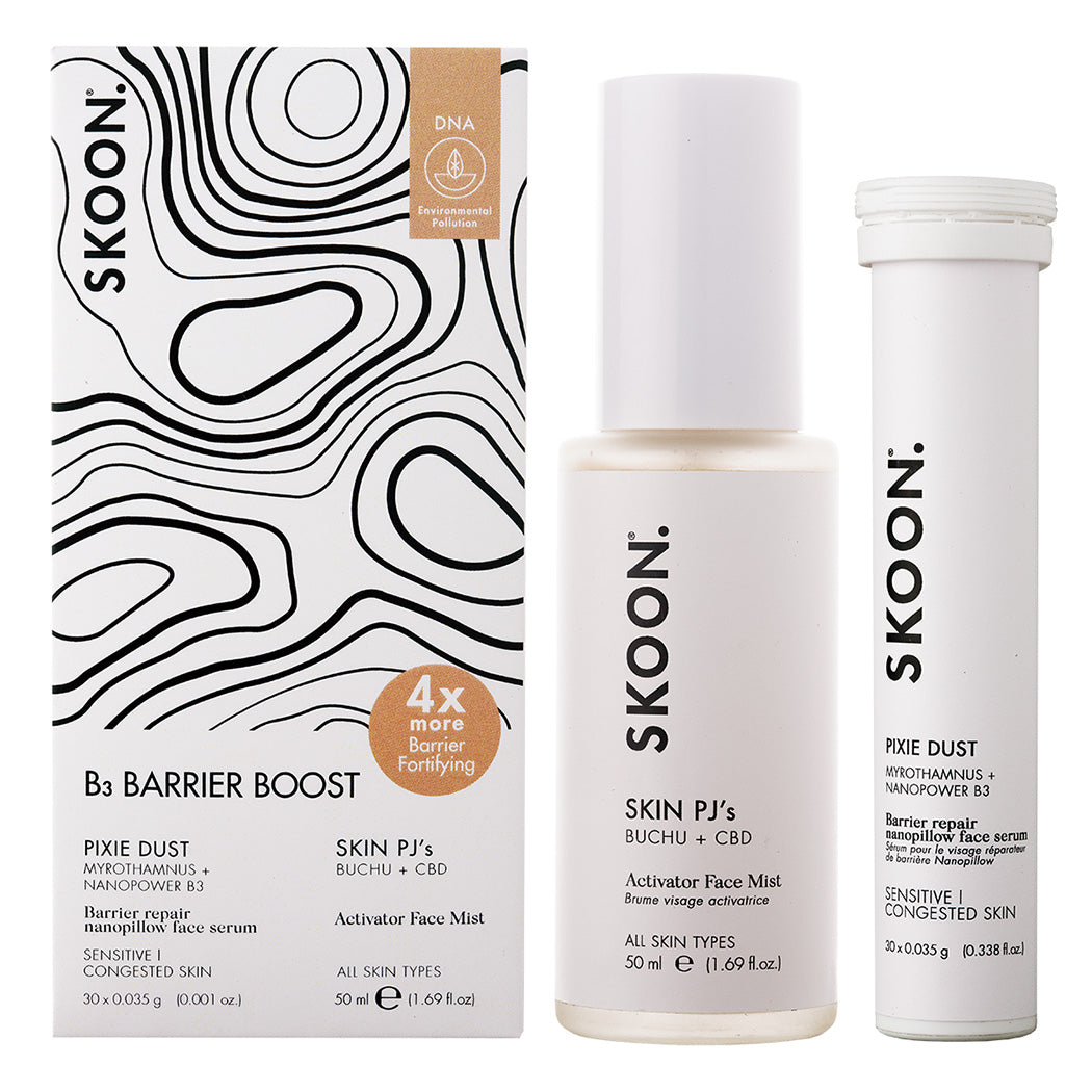 https://www.arcstore.co.za/Files/Images/Ecom/Brands/STU/Skoon/115457_A.jpg