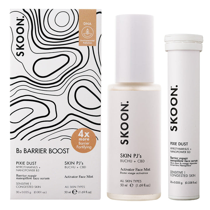 https://www.arcstore.co.za/Files/Images/Ecom/Brands/STU/Skoon/115457_A.jpg