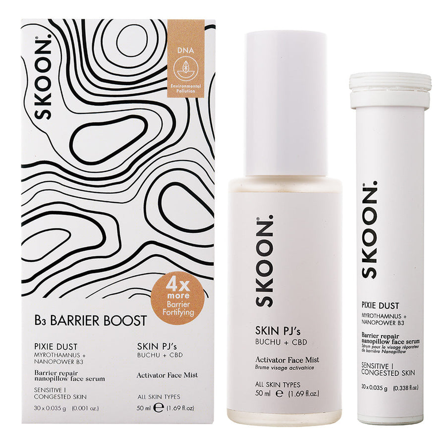 https://www.arcstore.co.za/Files/Images/Ecom/Brands/STU/Skoon/115457_A.jpg