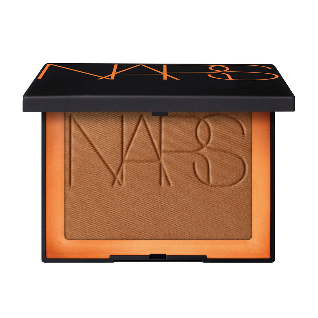https://www.arcstore.co.za/Files/Images/Ecom/Brands/MNO/NARS/115471_LAGUNA05_A.jpg