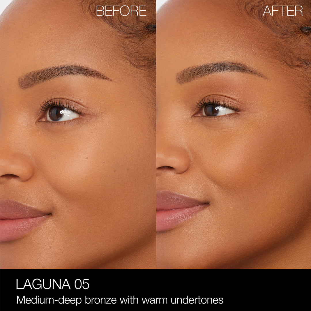https://www.arcstore.co.za/Files/Images/Ecom/Brands/MNO/NARS/115471_LAGUNA05_C.jpg