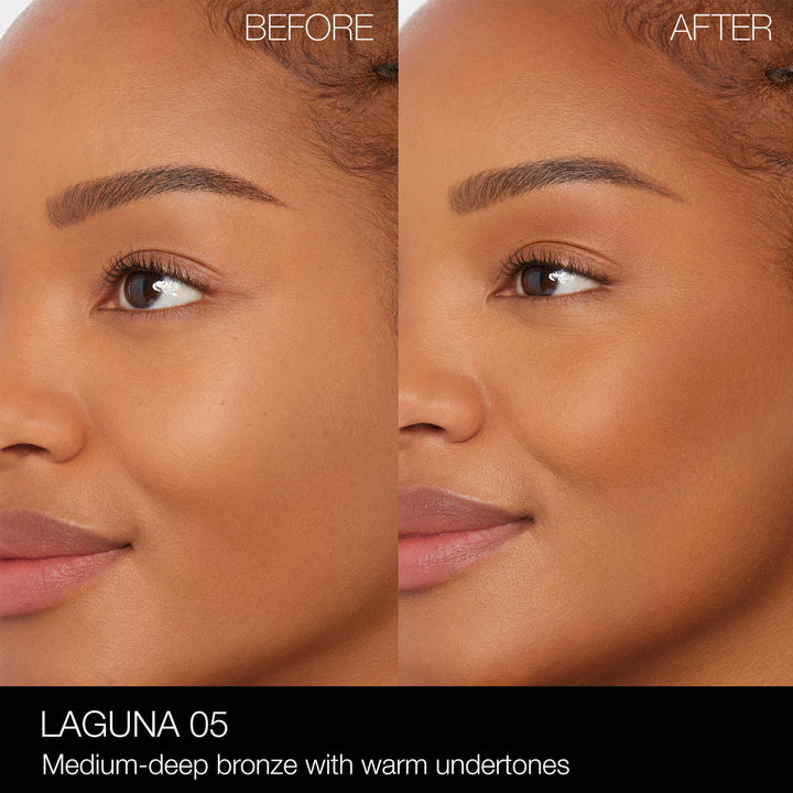https://www.arcstore.co.za/Files/Images/Ecom/Brands/MNO/NARS/115471_LAGUNA05_C.jpg