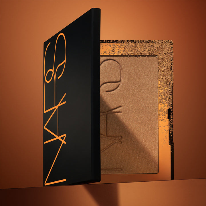 https://www.arcstore.co.za/Files/Images/Ecom/Brands/MNO/NARS/115471_LAGUNA05_E.jpg